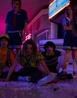 Filename=Stranger_Things_S03E08_mp46599.jpg
Filesize=997KiB
Dimensions=1920x960
Date added=Dec 09, 2022 Stranger_Things_S03E08_mp46599.jpg