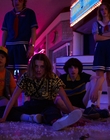Filename=Stranger_Things_S03E08_mp46600.jpg
Filesize=988KiB
Dimensions=1920x960
Date added=Dec 09, 2022 Stranger_Things_S03E08_mp46600.jpg
