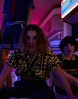 Filename=Stranger_Things_S03E08_mp46604.jpg
Filesize=921KiB
Dimensions=1920x960
Date added=Dec 09, 2022 Stranger_Things_S03E08_mp46604.jpg