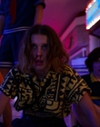 Filename=Stranger_Things_S03E08_mp46605.jpg
Filesize=943KiB
Dimensions=1920x960
Date added=Dec 09, 2022 Stranger_Things_S03E08_mp46605.jpg