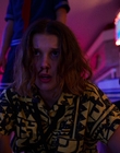 Filename=Stranger_Things_S03E08_mp46606.jpg
Filesize=924KiB
Dimensions=1920x960
Date added=Dec 09, 2022 Stranger_Things_S03E08_mp46606.jpg