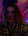 Filename=Stranger_Things_S03E08_mp46607.jpg
Filesize=906KiB
Dimensions=1920x960
Date added=Dec 09, 2022 Stranger_Things_S03E08_mp46607.jpg