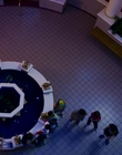Filename=Stranger_Things_S03E08_mp46611.jpg
Filesize=925KiB
Dimensions=1920x960
Date added=Dec 09, 2022 Stranger_Things_S03E08_mp46611.jpg