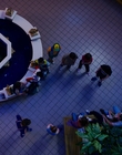 Filename=Stranger_Things_S03E08_mp46613.jpg
Filesize=1116KiB
Dimensions=1920x960
Date added=Dec 09, 2022 Stranger_Things_S03E08_mp46613.jpg