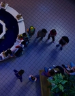 Filename=Stranger_Things_S03E08_mp46614.jpg
Filesize=1121KiB
Dimensions=1920x960
Date added=Dec 09, 2022 Stranger_Things_S03E08_mp46614.jpg