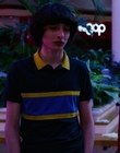 Filename=Stranger_Things_S03E08_mp46756.jpg
Filesize=915KiB
Dimensions=1920x960
Date added=Dec 09, 2022 Stranger_Things_S03E08_mp46756.jpg