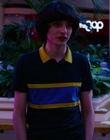 Filename=Stranger_Things_S03E08_mp46757.jpg
Filesize=904KiB
Dimensions=1920x960
Date added=Dec 09, 2022 Stranger_Things_S03E08_mp46757.jpg