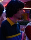 Filename=Stranger_Things_S03E08_mp46759.jpg
Filesize=797KiB
Dimensions=1920x960
Date added=Dec 09, 2022 Stranger_Things_S03E08_mp46759.jpg