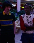 Filename=Stranger_Things_S03E08_mp46762.jpg
Filesize=921KiB
Dimensions=1920x960
Date added=Dec 09, 2022 Stranger_Things_S03E08_mp46762.jpg