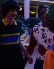 Filename=Stranger_Things_S03E08_mp46763.jpg
Filesize=845KiB
Dimensions=1920x960
Date added=Dec 09, 2022 Stranger_Things_S03E08_mp46763.jpg