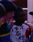 Filename=Stranger_Things_S03E08_mp46764.jpg
Filesize=872KiB
Dimensions=1920x960
Date added=Dec 09, 2022 Stranger_Things_S03E08_mp46764.jpg