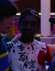 Filename=Stranger_Things_S03E08_mp46765.jpg
Filesize=896KiB
Dimensions=1920x960
Date added=Dec 09, 2022 Stranger_Things_S03E08_mp46765.jpg