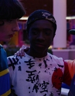 Filename=Stranger_Things_S03E08_mp46766.jpg
Filesize=891KiB
Dimensions=1920x960
Date added=Dec 09, 2022 Stranger_Things_S03E08_mp46766.jpg