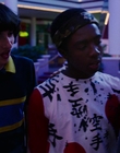 Filename=Stranger_Things_S03E08_mp46769.jpg
Filesize=896KiB
Dimensions=1920x960
Date added=Dec 09, 2022 Stranger_Things_S03E08_mp46769.jpg