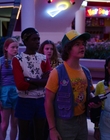 Filename=Stranger_Things_S03E08_mp46779.jpg
Filesize=1015KiB
Dimensions=1920x960
Date added=Dec 09, 2022 Stranger_Things_S03E08_mp46779.jpg