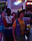 Filename=Stranger_Things_S03E08_mp46780.jpg
Filesize=1007KiB
Dimensions=1920x960
Date added=Dec 09, 2022 Stranger_Things_S03E08_mp46780.jpg