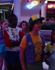 Filename=Stranger_Things_S03E08_mp46781.jpg
Filesize=1014KiB
Dimensions=1920x960
Date added=Dec 09, 2022 Stranger_Things_S03E08_mp46781.jpg
