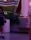 Filename=Stranger_Things_S03E08_mp46913.jpg
Filesize=919KiB
Dimensions=1920x960
Date added=Dec 09, 2022 Stranger_Things_S03E08_mp46913.jpg