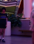 Filename=Stranger_Things_S03E08_mp46914.jpg
Filesize=935KiB
Dimensions=1920x960
Date added=Dec 09, 2022 Stranger_Things_S03E08_mp46914.jpg