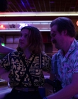 Filename=Stranger_Things_S03E08_mp46930.jpg
Filesize=957KiB
Dimensions=1920x960
Date added=Dec 09, 2022 Stranger_Things_S03E08_mp46930.jpg
