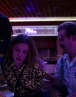 Filename=Stranger_Things_S03E08_mp46931.jpg
Filesize=976KiB
Dimensions=1920x960
Date added=Dec 09, 2022 Stranger_Things_S03E08_mp46931.jpg