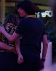Filename=Stranger_Things_S03E08_mp46937.jpg
Filesize=812KiB
Dimensions=1920x960
Date added=Dec 09, 2022 Stranger_Things_S03E08_mp46937.jpg