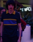 Filename=Stranger_Things_S03E08_mp46939.jpg
Filesize=850KiB
Dimensions=1920x960
Date added=Dec 09, 2022 Stranger_Things_S03E08_mp46939.jpg