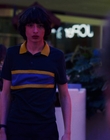 Filename=Stranger_Things_S03E08_mp46945.jpg
Filesize=780KiB
Dimensions=1920x960
Date added=Dec 09, 2022 Stranger_Things_S03E08_mp46945.jpg