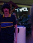 Filename=Stranger_Things_S03E08_mp46946.jpg
Filesize=777KiB
Dimensions=1920x960
Date added=Dec 09, 2022 Stranger_Things_S03E08_mp46946.jpg