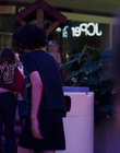 Filename=Stranger_Things_S03E08_mp46947.jpg
Filesize=811KiB
Dimensions=1920x960
Date added=Dec 09, 2022 Stranger_Things_S03E08_mp46947.jpg