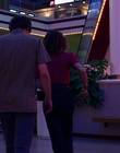 Filename=Stranger_Things_S03E08_mp46948.jpg
Filesize=879KiB
Dimensions=1920x960
Date added=Dec 09, 2022 Stranger_Things_S03E08_mp46948.jpg