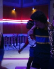 Filename=Stranger_Things_S03E08_mp46980.jpg
Filesize=880KiB
Dimensions=1920x960
Date added=Dec 09, 2022 Stranger_Things_S03E08_mp46980.jpg