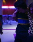 Filename=Stranger_Things_S03E08_mp46981.jpg
Filesize=922KiB
Dimensions=1920x960
Date added=Dec 09, 2022 Stranger_Things_S03E08_mp46981.jpg