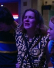 Filename=Stranger_Things_S03E08_mp46982.jpg
Filesize=910KiB
Dimensions=1920x960
Date added=Dec 09, 2022 Stranger_Things_S03E08_mp46982.jpg