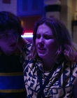 Filename=Stranger_Things_S03E08_mp46984.jpg
Filesize=939KiB
Dimensions=1920x960
Date added=Dec 09, 2022 Stranger_Things_S03E08_mp46984.jpg
