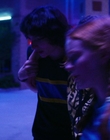 Filename=Stranger_Things_S03E08_mp46986.jpg
Filesize=843KiB
Dimensions=1920x960
Date added=Dec 09, 2022 Stranger_Things_S03E08_mp46986.jpg