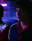 Filename=Stranger_Things_S03E08_mp47001.jpg
Filesize=805KiB
Dimensions=1920x960
Date added=Dec 09, 2022 Stranger_Things_S03E08_mp47001.jpg