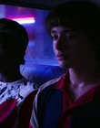 Filename=Stranger_Things_S03E08_mp47006.jpg
Filesize=838KiB
Dimensions=1920x960
Date added=Dec 09, 2022 Stranger_Things_S03E08_mp47006.jpg