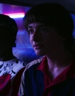 Filename=Stranger_Things_S03E08_mp47009.jpg
Filesize=789KiB
Dimensions=1920x960
Date added=Dec 09, 2022 Stranger_Things_S03E08_mp47009.jpg