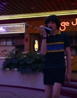 Stranger_Things_S03E08_mp47239.jpg