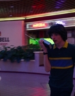 Filename=Stranger_Things_S03E08_mp47240.jpg
Filesize=938KiB
Dimensions=1920x960
Date added=Dec 09, 2022 Stranger_Things_S03E08_mp47240.jpg