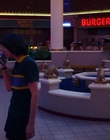 Stranger_Things_S03E08_mp47242.jpg