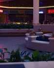 Filename=Stranger_Things_S03E08_mp47243.jpg
Filesize=944KiB
Dimensions=1920x960
Date added=Dec 09, 2022 Stranger_Things_S03E08_mp47243.jpg