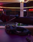 Filename=Stranger_Things_S03E08_mp47244.jpg
Filesize=861KiB
Dimensions=1920x960
Date added=Dec 09, 2022 Stranger_Things_S03E08_mp47244.jpg