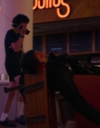 Filename=Stranger_Things_S03E08_mp47265.jpg
Filesize=823KiB
Dimensions=1920x960
Date added=Dec 09, 2022 Stranger_Things_S03E08_mp47265.jpg