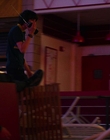 Filename=Stranger_Things_S03E08_mp47266.jpg
Filesize=824KiB
Dimensions=1920x960
Date added=Dec 09, 2022 Stranger_Things_S03E08_mp47266.jpg