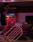 Filename=Stranger_Things_S03E08_mp47267.jpg
Filesize=828KiB
Dimensions=1920x960
Date added=Dec 09, 2022 Stranger_Things_S03E08_mp47267.jpg