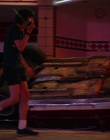 Filename=Stranger_Things_S03E08_mp47268.jpg
Filesize=835KiB
Dimensions=1920x960
Date added=Dec 09, 2022 Stranger_Things_S03E08_mp47268.jpg