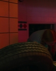 Filename=Stranger_Things_S03E08_mp47281.jpg
Filesize=767KiB
Dimensions=1920x960
Date added=Dec 09, 2022 Stranger_Things_S03E08_mp47281.jpg