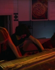 Filename=Stranger_Things_S03E08_mp47282.jpg
Filesize=822KiB
Dimensions=1920x960
Date added=Dec 09, 2022 Stranger_Things_S03E08_mp47282.jpg